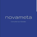 Novameta